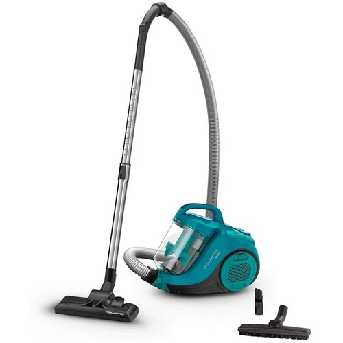 Rowenta Ciklonski Usisavač Rowenta RO2932EA 750 W Cijene