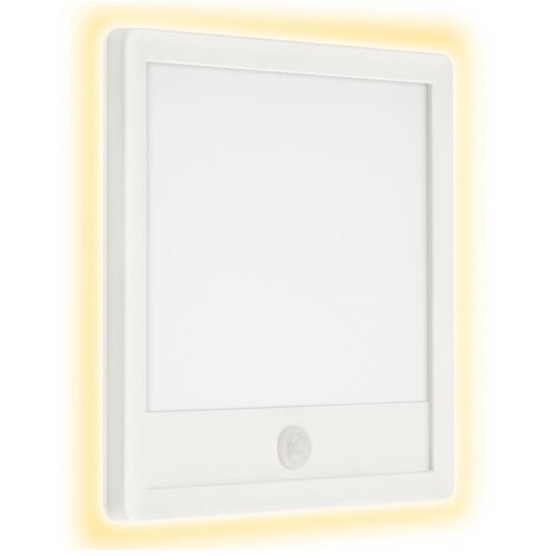Telefunken 313806TF-LED Spoljna svetiljka sa senzorom LED/15W/230V IP44 Cene