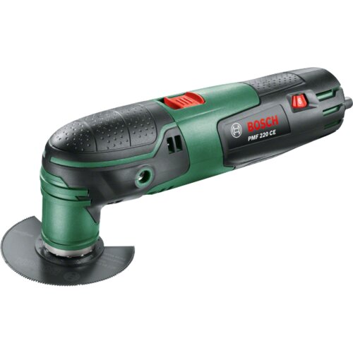 Bosch Multifunkcionalni alat PMF 220 CE Cene