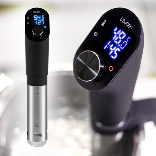 LAUBEN Sous Vide Stick SV01 kuhalnik, (21228254) Slike