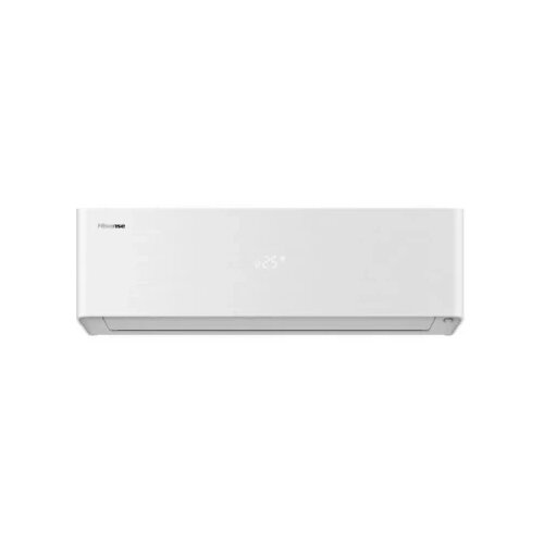 Hisense energy pro x 18K inverter klima Cene