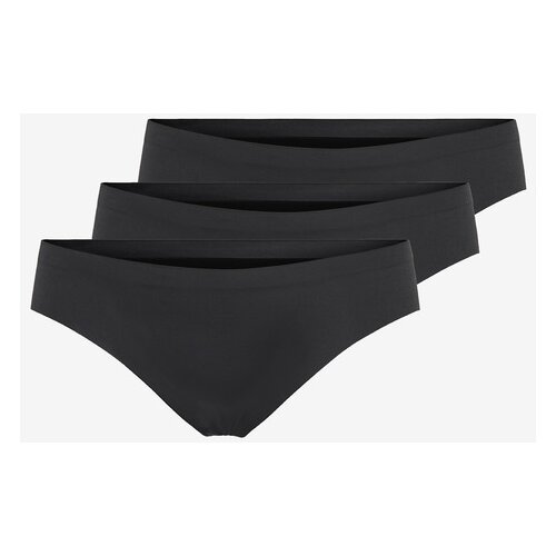 Only 3PACK Klasične gaćice Marilyn Cene