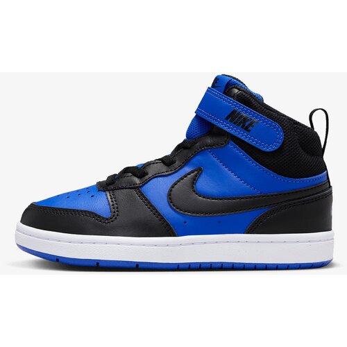 Nike Patike COURT BOROUGH MID 2 (PSV) Cene