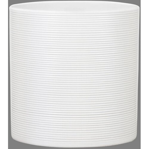 Scheurich keramička tegla 33 cm panna 828/33 Cijene