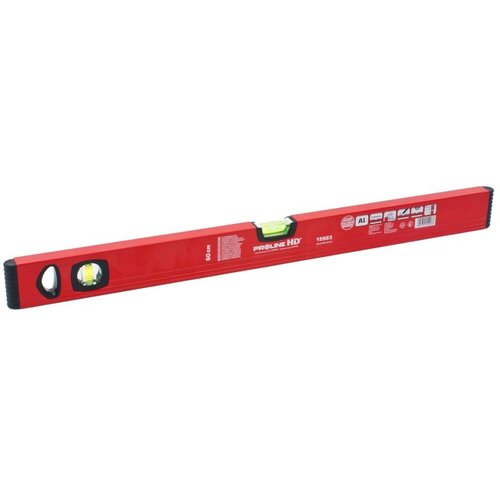 Proline aluminijska libela 80cm Cene