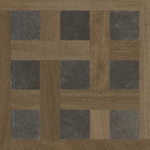 ATELIER Stone 60x60 Cene