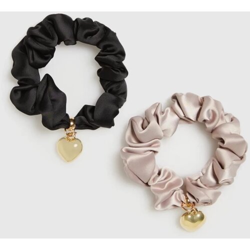 Marisse Women&amp;#039;s Accessories L-Fr-4603 Dusty Pink Slike