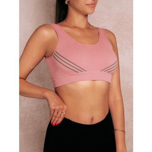 Edoti Sports bra UL Cene