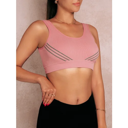 Edoti Sports bra UL