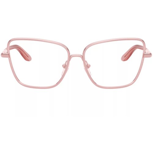 Dolce & Gabbana Kids Naočare DX 1102 1361 Cene