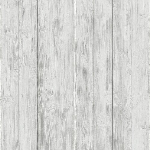 X zidni paneli (Roble Gris, 2.650 250 8 mm) Slike