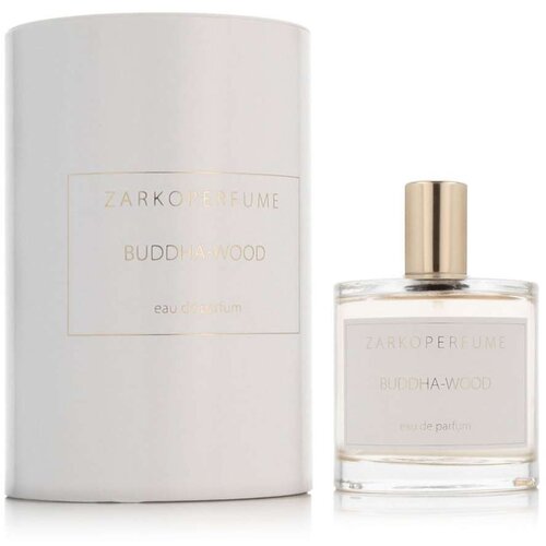 Parfem za oba spola EDP Zarkoperfume EDP Buddha-Wood 100 ml Slike