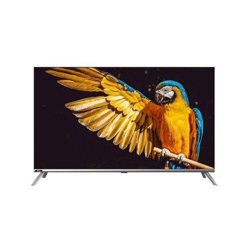 Alpha 40G7NFX LED televizor Slike