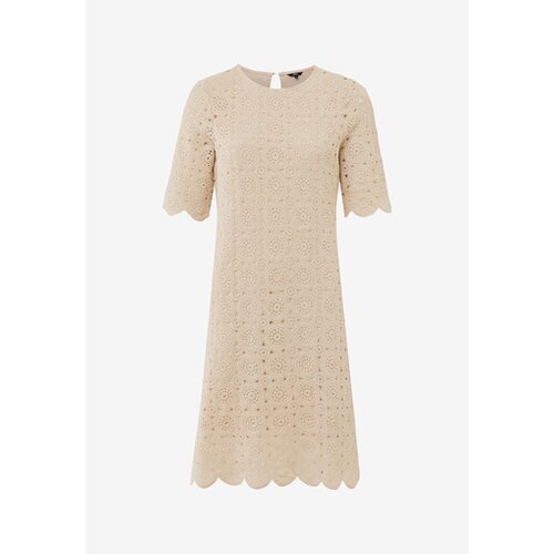 Mexx Ženska haljina MF006303751W-120601 Cene