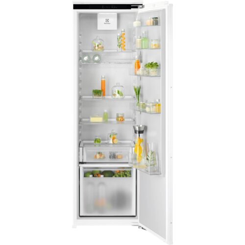 Electrolux ugradbeni hladnjak ERA7DE18C 176,9 cm, 310 l AI CoolAssist Cijene
