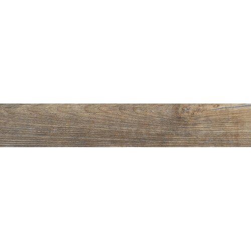 Eco Ceramic firewood warm 20x120cm Slike
