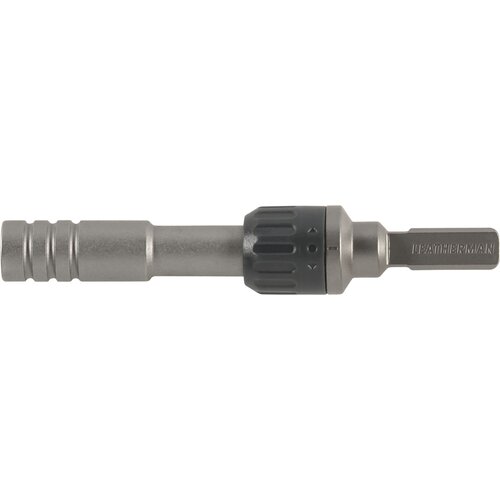 LEATHERMAN Ratchet Driver, Dodatek za vijačenje - Račna Cene