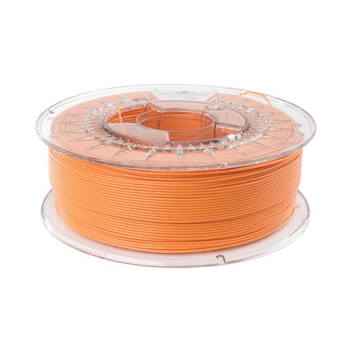 Spectrum pla matt lion orange - 1,75 mm Slike