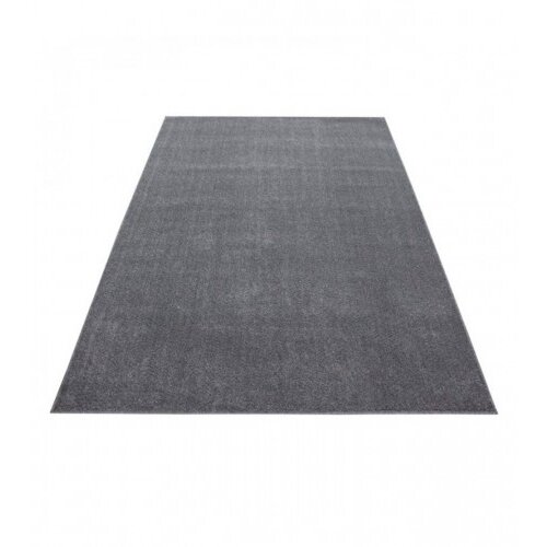 Master tepih Ata 80x150cm 7000 Svijetlo sivi Cijene