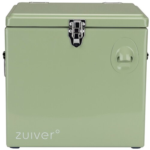 Zuiver Zelena hladilna torba 15 l Cooler Be Cute &ndash; Cene
