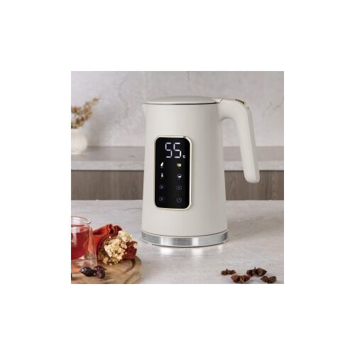 Berlinger Haus Sahara kuhalo vode BH-9738 Cijene