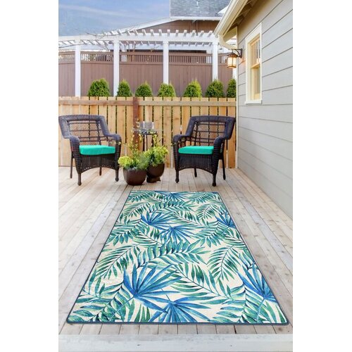 Conceptum Hypnose tepih, 80x200cm, &scaron;aren Cijene