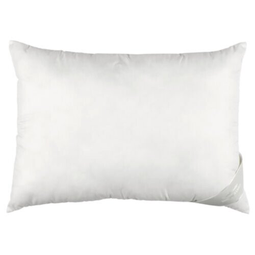 Olimp Sport Jastuk 700g 50x70 Cene