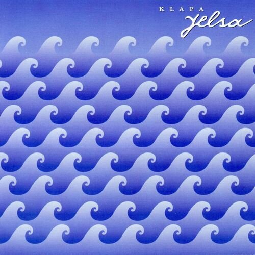 POSNETI MEDIJI KLAPA JELSA - KLAPA JELSA /SJEČANJA 2CD, (575011) Cene