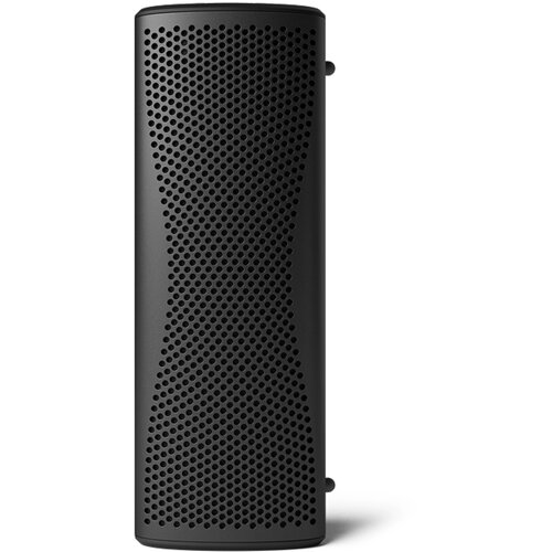 Kef Muo ponocno crna Prijenosni zvucnik Bluetooth Slike