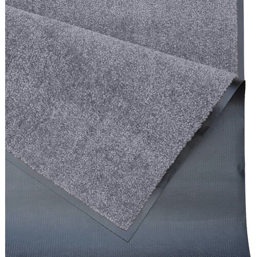 Hanse Home Predpražnik 60x180 cm Wash and Clean &amp;ndash; Slike