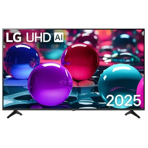 LG televizor 50UA73003LA
