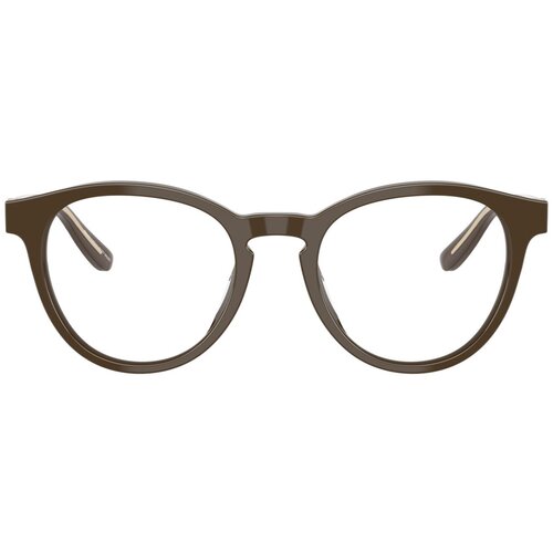 Giorgio Armani Naočare AR 7266U 5957 Slike