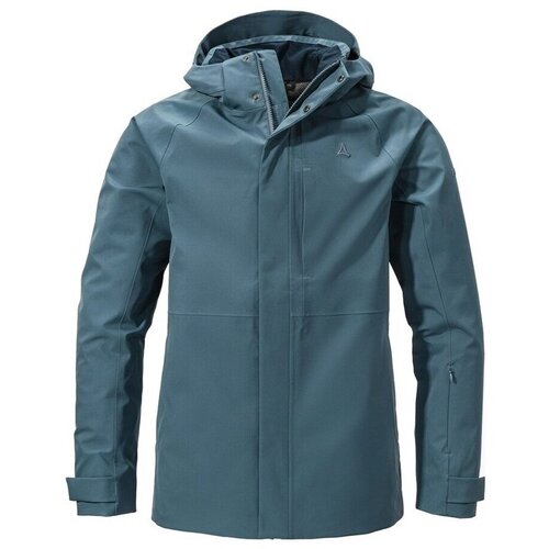 Sch&amp;ouml;ffel Vetrovke Winterjacke Zipin Toledo pisana Slike