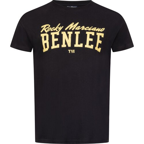 Benlee Lonsdale Women's t-shirt oversized Cene