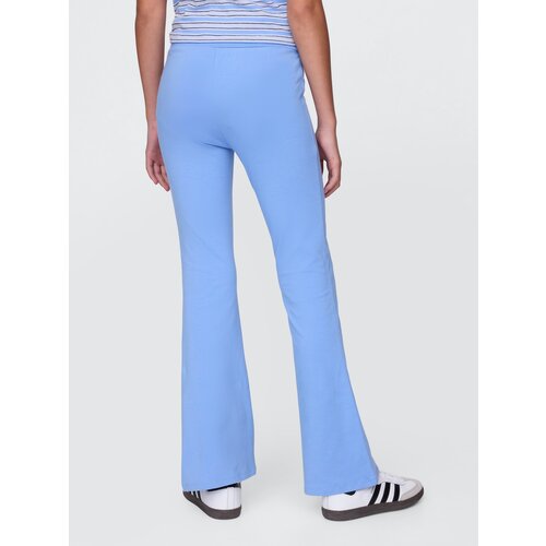 GAP Children's leggings - Girls Cene