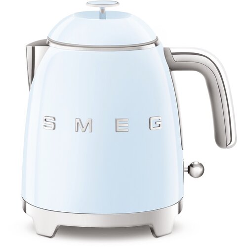 Smeg KUHALO ZA VODU KLF05PBEU, (SM2901026) Slike