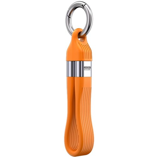 INF Type-C na Type-C PD 240W 8K kabel: napajanje in hiter prenos podatkov, (5000291560) Cene