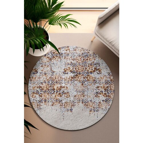 Conceptum Hypnose tepih CT-1118 y, 160 cm, šareni Cene