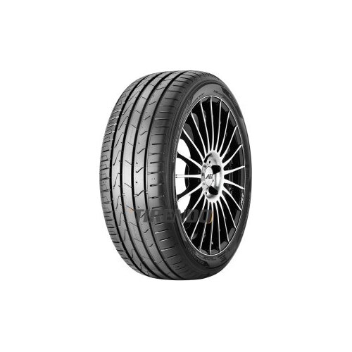 Hankook 215/45 R17 91V K125 XL letna pnevmatika Cene