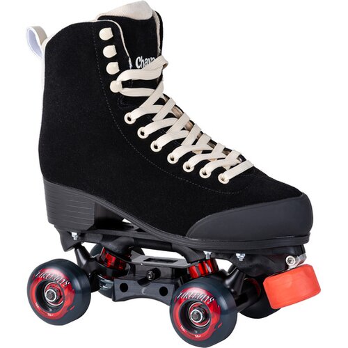 Powerslide kotalke Dark Soul, 41, 810776-41 Cene
