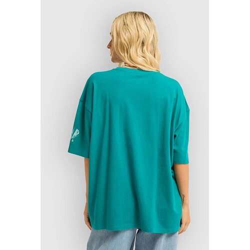 Billabong Salty Since T-Shirt deep lagoon Slike