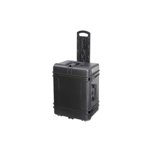 MAX PRODUCTS Univerzalno Kofer na kotačima prazan 1 komad MAX620H340S-TR (Š x V x d) 687 x 376 x 528 mm Cijene