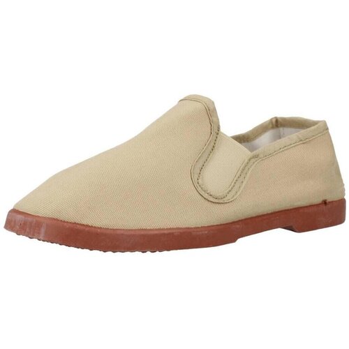 Victoria Modne superge 108019 Bela Cene