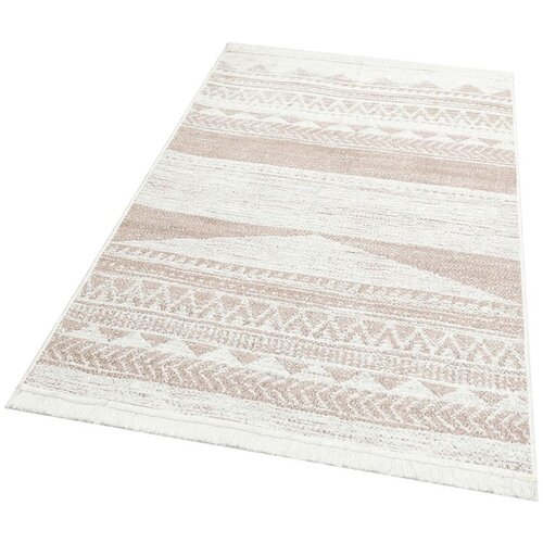 Conceptum Hypnose ar 06 - natural multicolor rug (120 x 180) Cene