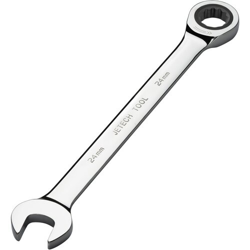 Jetech 24 mm raglja ključ, (21635256) Cene