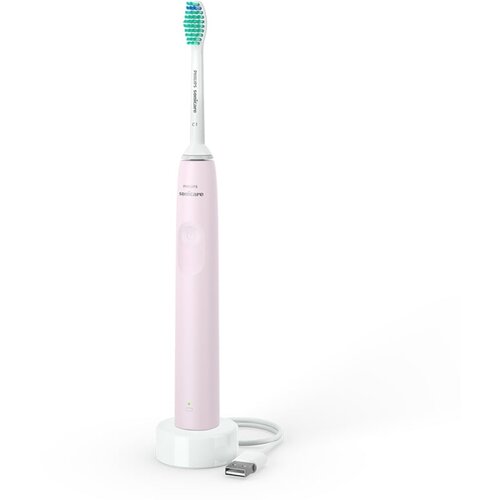 Philips Električna zobna ščetka Sonicare HX3651/11 Cene