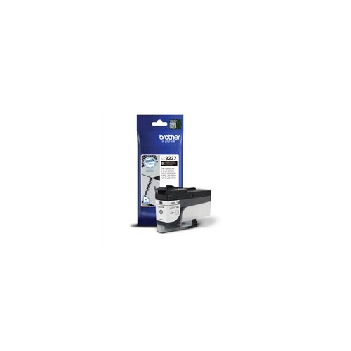 Brother Tinta LC3237BK (crna), original Cijene