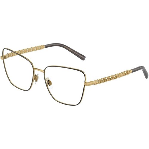 Dolce & Gabbana DG1346 1311 - L (57) Cijene