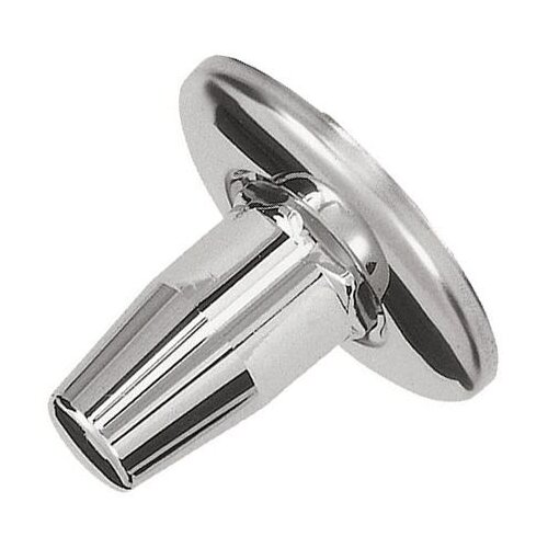 Unitas Kapica (Zamak, Navoj G 1/2) Slike