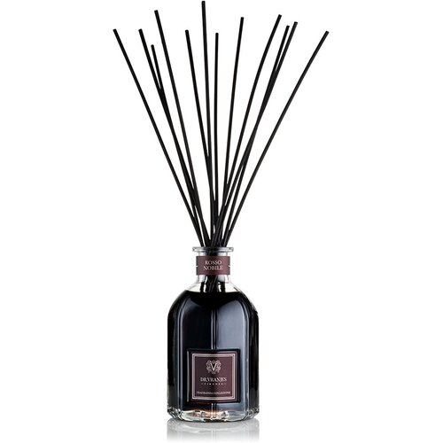 Rosso Nobile Diffusor Cene